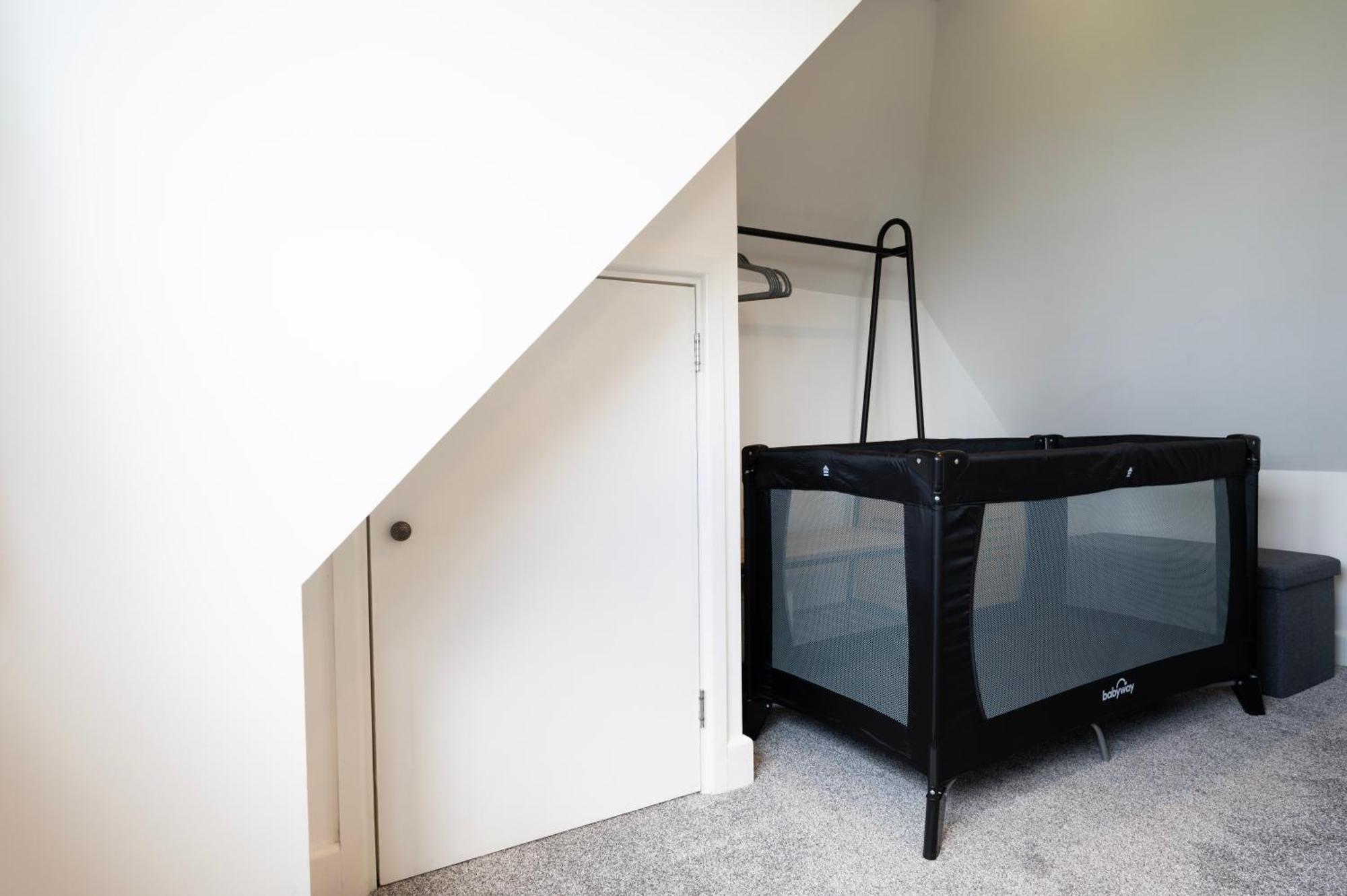 Owlet Lodge Chislet Luaran gambar